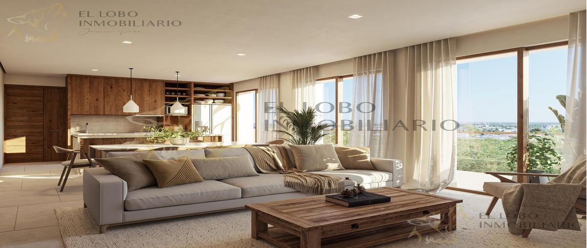 Foto de departamento en venta en  , cancún (internacional de cancún), benito juárez, quintana roo, 29288834 No. 05