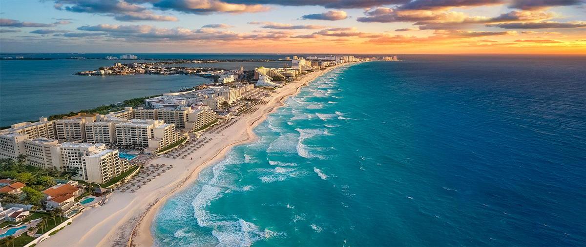 Foto de departamento en venta en  , cancún (internacional de cancún), benito juárez, quintana roo, 0 No. 04