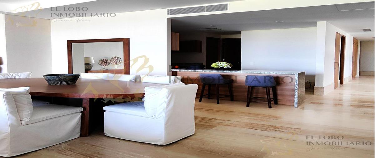 Foto de departamento en venta en  , cancún (internacional de cancún), benito juárez, quintana roo, 29293441 No. 03