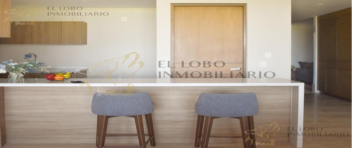 Foto de departamento en venta en  , cancún (internacional de cancún), benito juárez, quintana roo, 29293441 No. 05