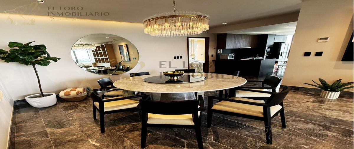 Foto de departamento en venta en  , cancún (internacional de cancún), benito juárez, quintana roo, 29293442 No. 03