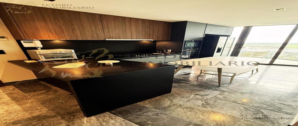 Foto de departamento en venta en  , cancún (internacional de cancún), benito juárez, quintana roo, 29293442 No. 04