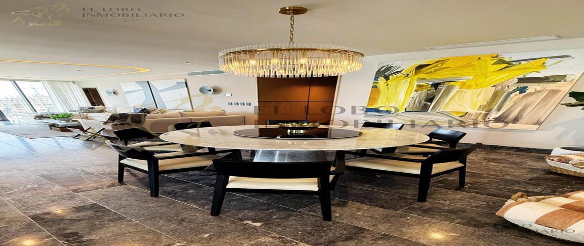 Foto de departamento en venta en  , cancún (internacional de cancún), benito juárez, quintana roo, 29293442 No. 05