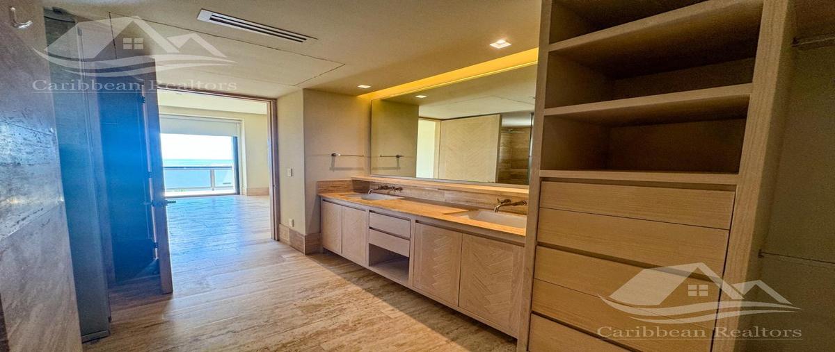 Foto de departamento en renta en  , cancún (internacional de cancún), benito juárez, quintana roo, 29297569 No. 05