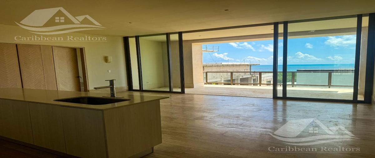 Foto de departamento en venta en  , cancún (internacional de cancún), benito juárez, quintana roo, 29297570 No. 05