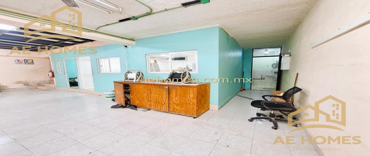 Foto de local en venta en  , cancún (internacional de cancún), benito juárez, quintana roo, 0 No. 04