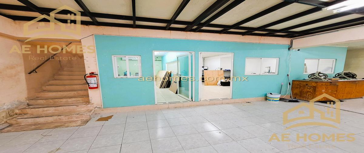 Foto de local en venta en  , cancún (internacional de cancún), benito juárez, quintana roo, 0 No. 05
