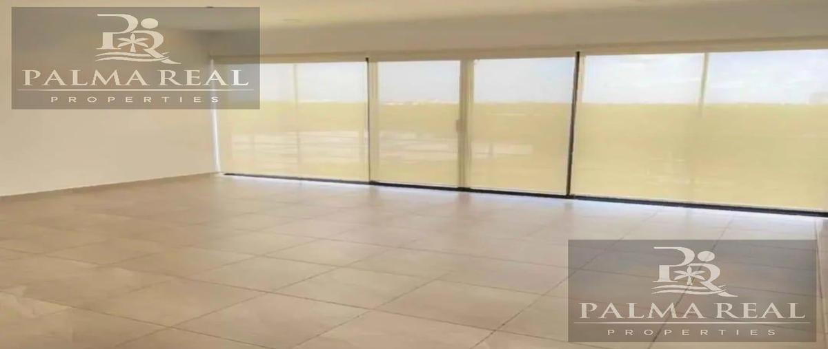 Foto de departamento en venta en  , cancún (internacional de cancún), benito juárez, quintana roo, 0 No. 03