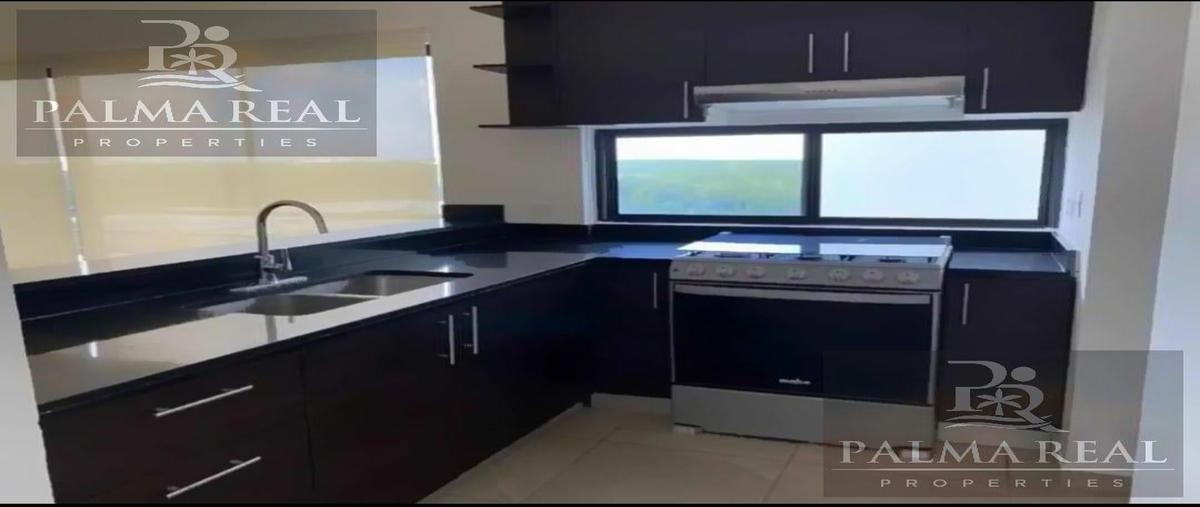 Foto de departamento en venta en  , cancún (internacional de cancún), benito juárez, quintana roo, 0 No. 04