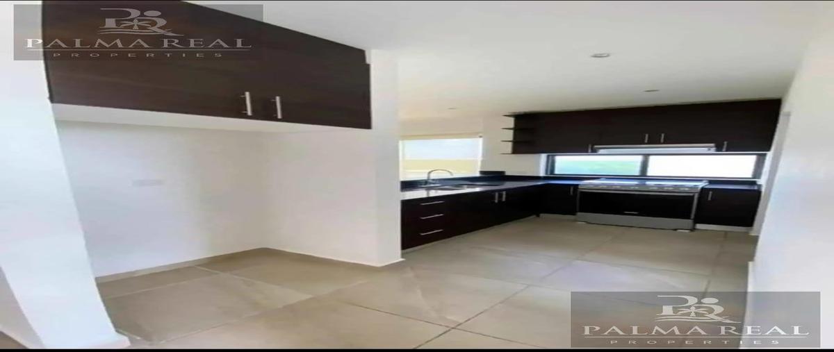 Foto de departamento en venta en  , cancún (internacional de cancún), benito juárez, quintana roo, 0 No. 05