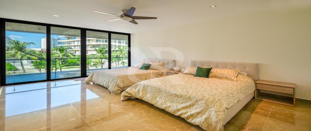 Foto de departamento en , cancún (internacional de cancún), benito juárez, quintana roo, 29303819 foto 02 Foto de departamento en renta en , cancún (internacional de cancún), benito juárez, quintana roo, 29303819 No. 02