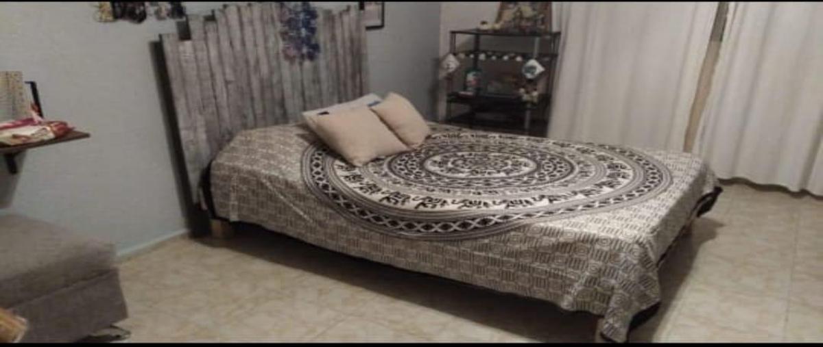 Foto de casa en venta en  , cancún (internacional de cancún), benito juárez, quintana roo, 0 No. 03