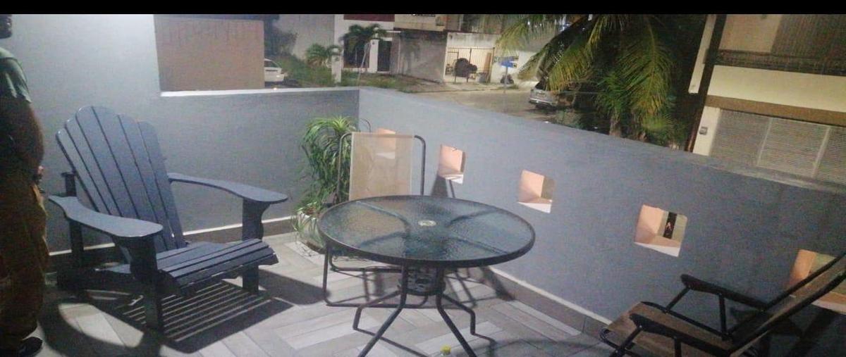 Foto de casa en venta en  , cancún (internacional de cancún), benito juárez, quintana roo, 0 No. 04