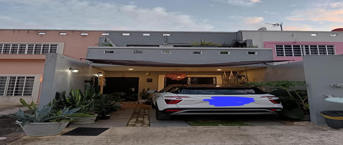 Foto de casa en venta en  , cancún (internacional de cancún), benito juárez, quintana roo, 0 No. 05