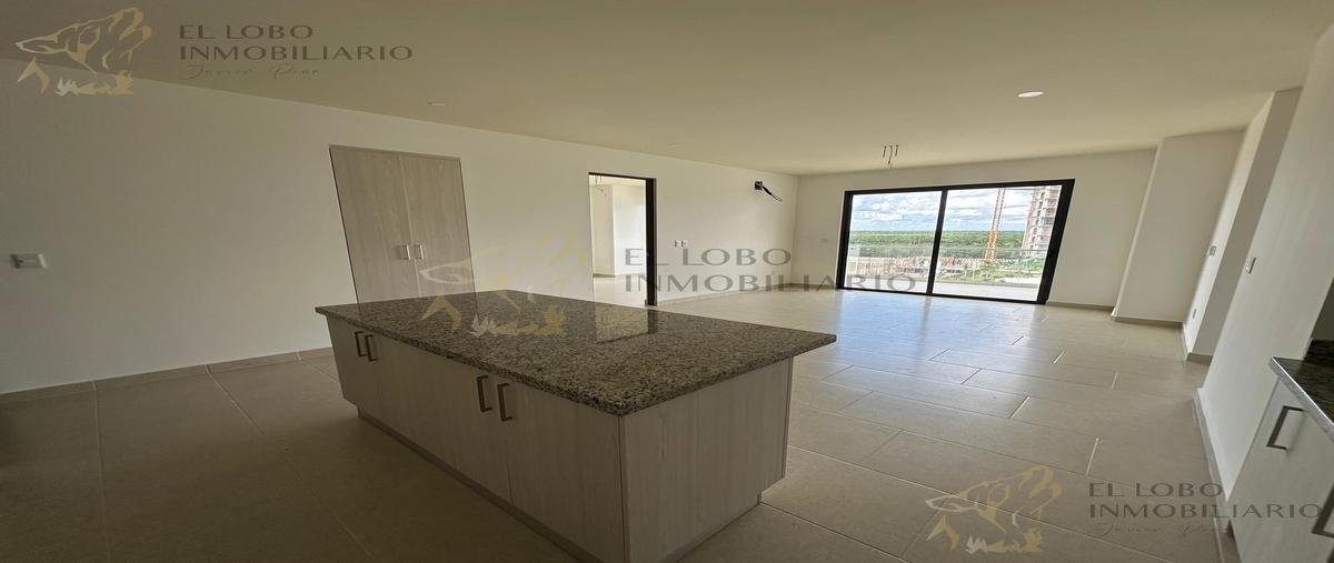 Foto de departamento en venta en  , cancún (internacional de cancún), benito juárez, quintana roo, 29328209 No. 03