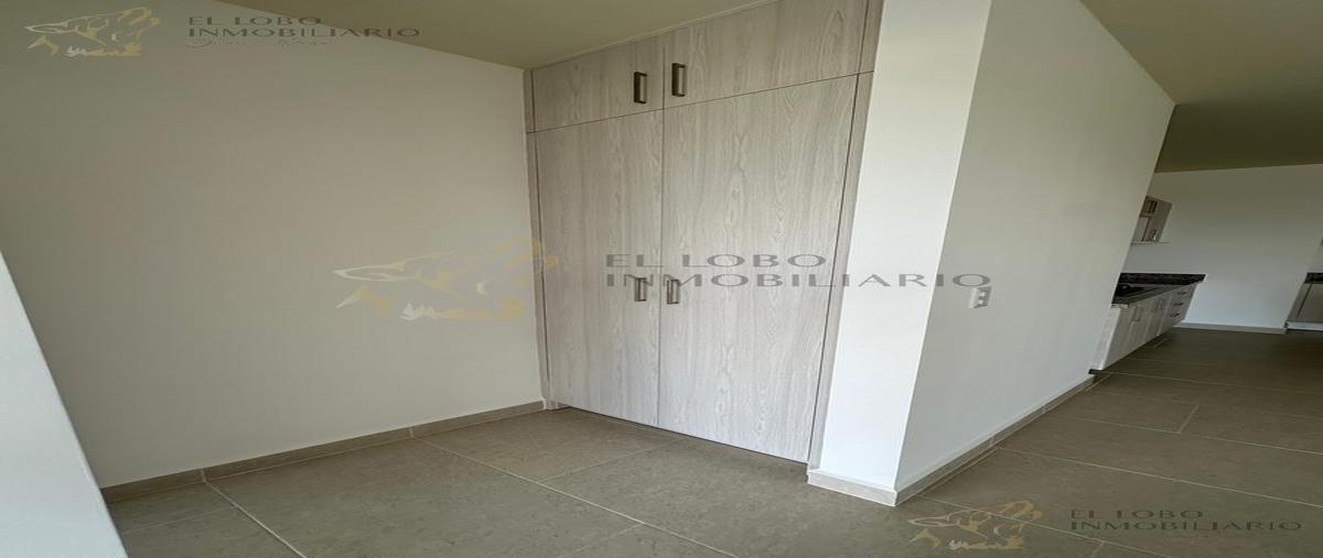 Foto de departamento en venta en  , cancún (internacional de cancún), benito juárez, quintana roo, 29328209 No. 04