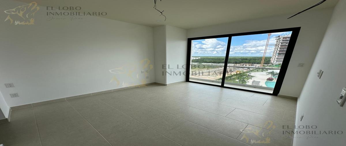 Foto de departamento en venta en  , cancún (internacional de cancún), benito juárez, quintana roo, 29328209 No. 05