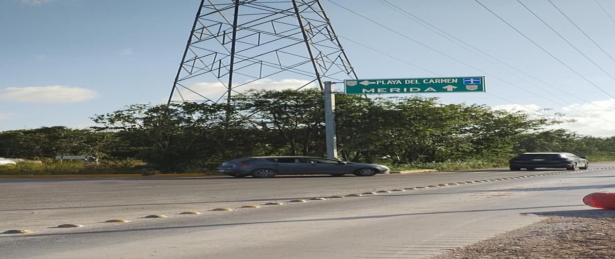 Foto de terreno habitacional en venta en  , cancún (internacional de cancún), benito juárez, quintana roo, 0 No. 03