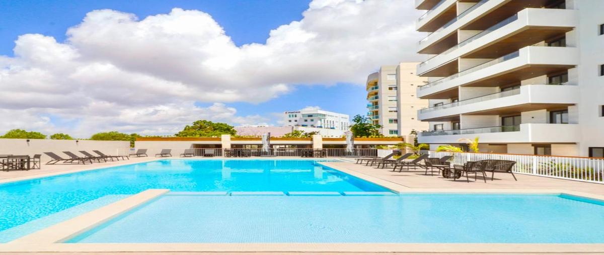 Foto de departamento en venta en  , cancún (internacional de cancún), benito juárez, quintana roo, 0 No. 05