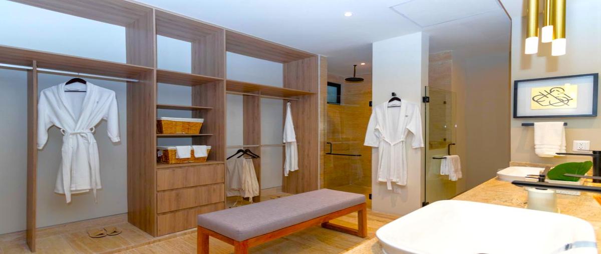 Foto de departamento en venta en  , cancún (internacional de cancún), benito juárez, quintana roo, 0 No. 03