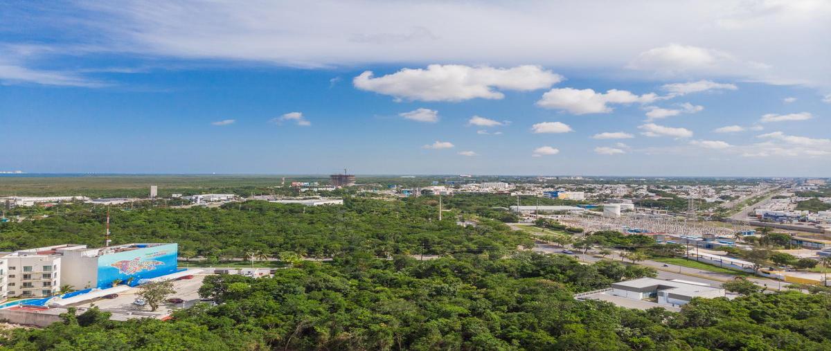 Foto de departamento en venta en  , cancún (internacional de cancún), benito juárez, quintana roo, 0 No. 05