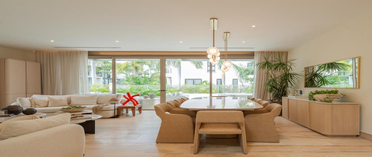 Foto de casa en , cancún (internacional de cancún), benito juárez, quintana roo, 29347776 foto 02 Foto de casa en venta en , cancún (internacional de cancún), benito juárez, quintana roo, 29347776 No. 02