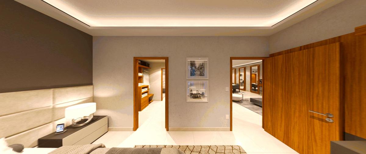 Foto de departamento en , cancún (internacional de cancún), benito juárez, quintana roo, 0 foto 05 Foto de departamento en venta en , cancún (internacional de cancún), benito juárez, quintana roo, 0 No. 05