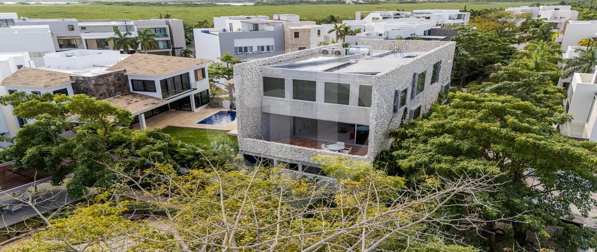 Foto de casa en , cancún (internacional de cancún), benito juárez, quintana roo, 29381055 foto 03 Foto de casa en venta en , cancún (internacional de cancún), benito juárez, quintana roo, 29381055 No. 03