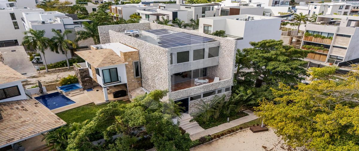 Foto de casa en , cancún (internacional de cancún), benito juárez, quintana roo, 29381055 foto 04 Foto de casa en venta en , cancún (internacional de cancún), benito juárez, quintana roo, 29381055 No. 04