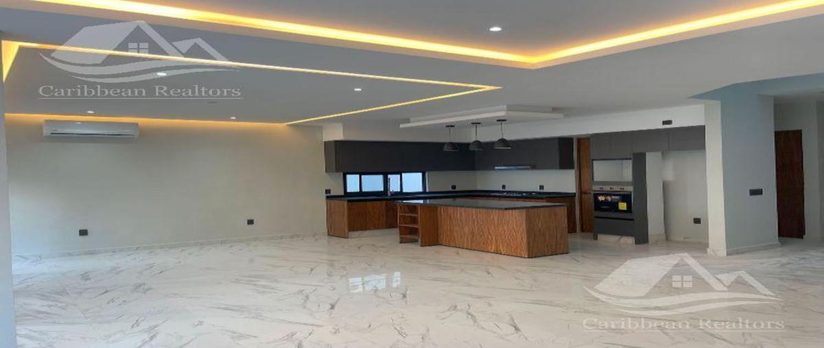 Foto de casa en , cancún (internacional de cancún), benito juárez, quintana roo, 0 foto 01 Foto de casa en venta en , cancún (internacional de cancún), benito juárez, quintana roo, 0 No. 01
