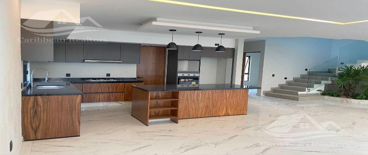 Foto de casa en , cancún (internacional de cancún), benito juárez, quintana roo, 0 foto 02 Foto de casa en venta en , cancún (internacional de cancún), benito juárez, quintana roo, 0 No. 02