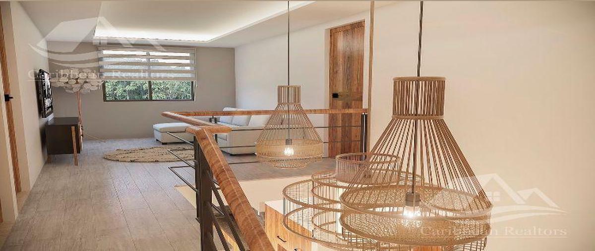 Foto de casa en , cancún (internacional de cancún), benito juárez, quintana roo, 0 foto 05 Foto de casa en venta en , cancún (internacional de cancún), benito juárez, quintana roo, 0 No. 05