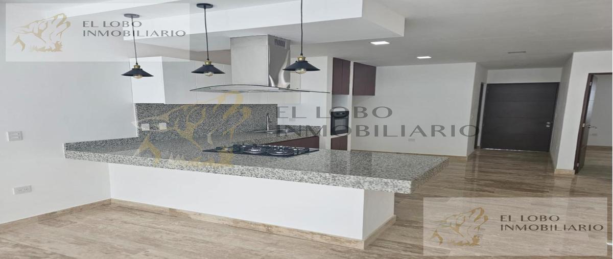 Foto de casa en venta en  , cancún (internacional de cancún), benito juárez, quintana roo, 29389002 No. 03