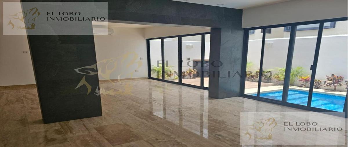 Foto de casa en venta en  , cancún (internacional de cancún), benito juárez, quintana roo, 29389002 No. 04