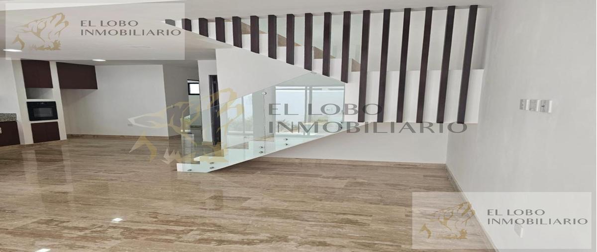 Foto de casa en venta en  , cancún (internacional de cancún), benito juárez, quintana roo, 29389002 No. 05