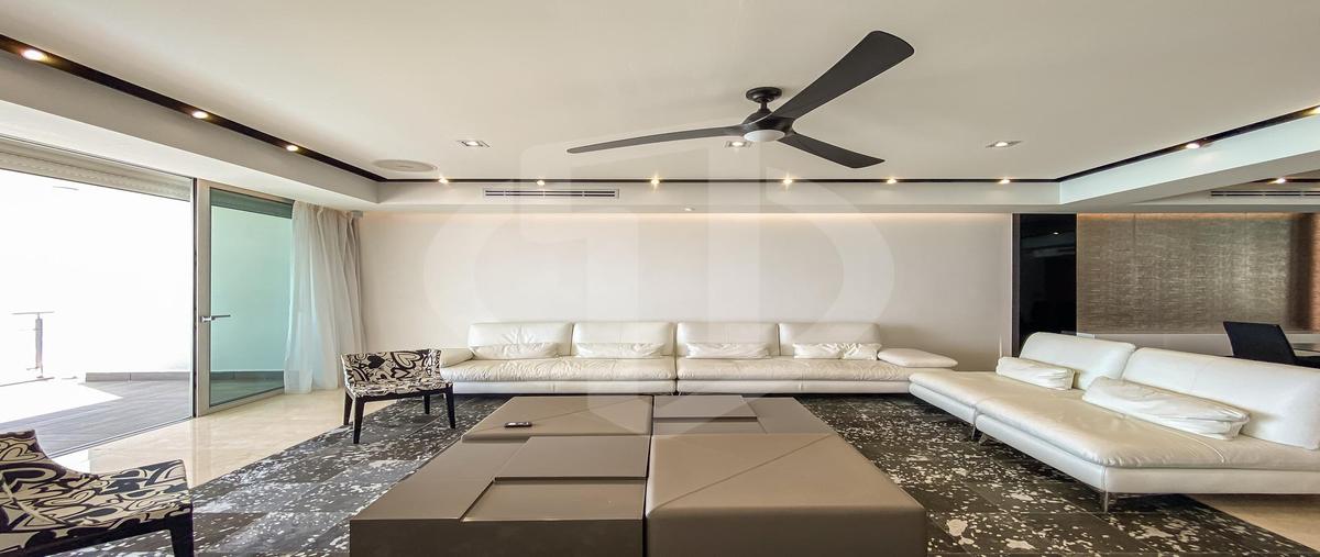 Foto de departamento en venta en  , cancún (internacional de cancún), benito juárez, quintana roo, 0 No. 04