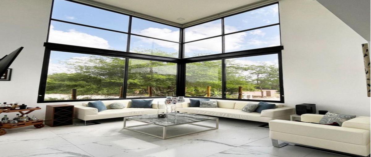 Foto de casa en , cancún (internacional de cancún), benito juárez, quintana roo, 0 foto 01 Foto de casa en venta en , cancún (internacional de cancún), benito juárez, quintana roo, 0 No. 01