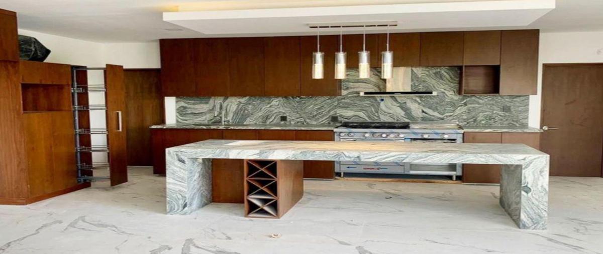 Foto de casa en , cancún (internacional de cancún), benito juárez, quintana roo, 0 foto 02 Foto de casa en venta en , cancún (internacional de cancún), benito juárez, quintana roo, 0 No. 02