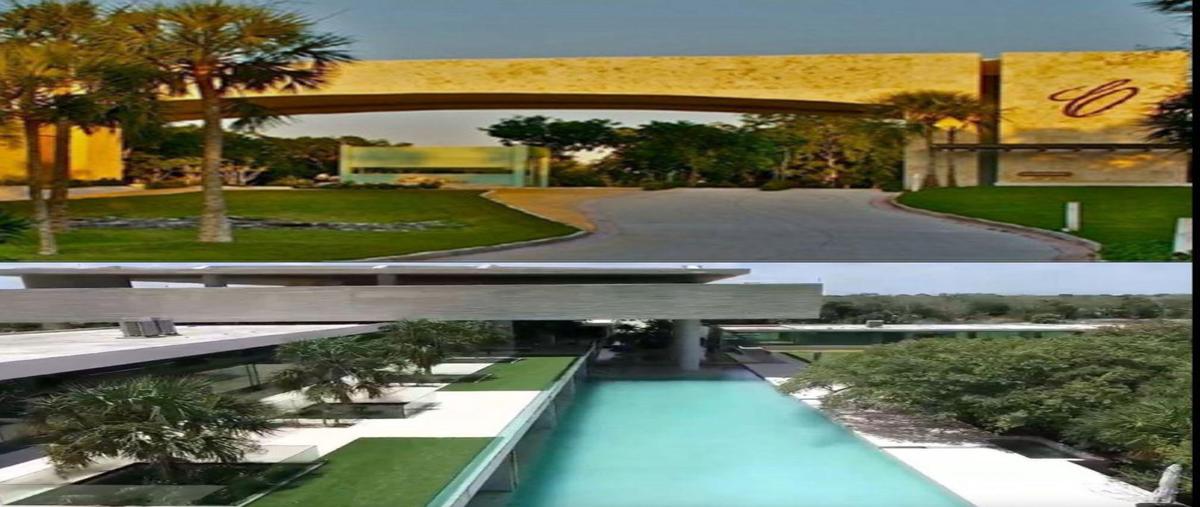 Foto de casa en , cancún (internacional de cancún), benito juárez, quintana roo, 0 foto 03 Foto de casa en venta en , cancún (internacional de cancún), benito juárez, quintana roo, 0 No. 03