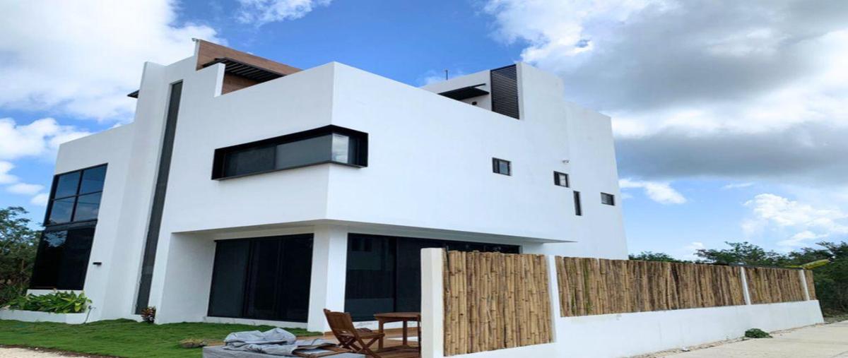 Foto de casa en , cancún (internacional de cancún), benito juárez, quintana roo, 0 foto 05 Foto de casa en venta en , cancún (internacional de cancún), benito juárez, quintana roo, 0 No. 05