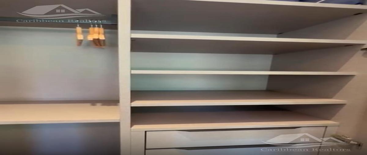 Foto de departamento en venta en  , cancún (internacional de cancún), benito juárez, quintana roo, 0 No. 03