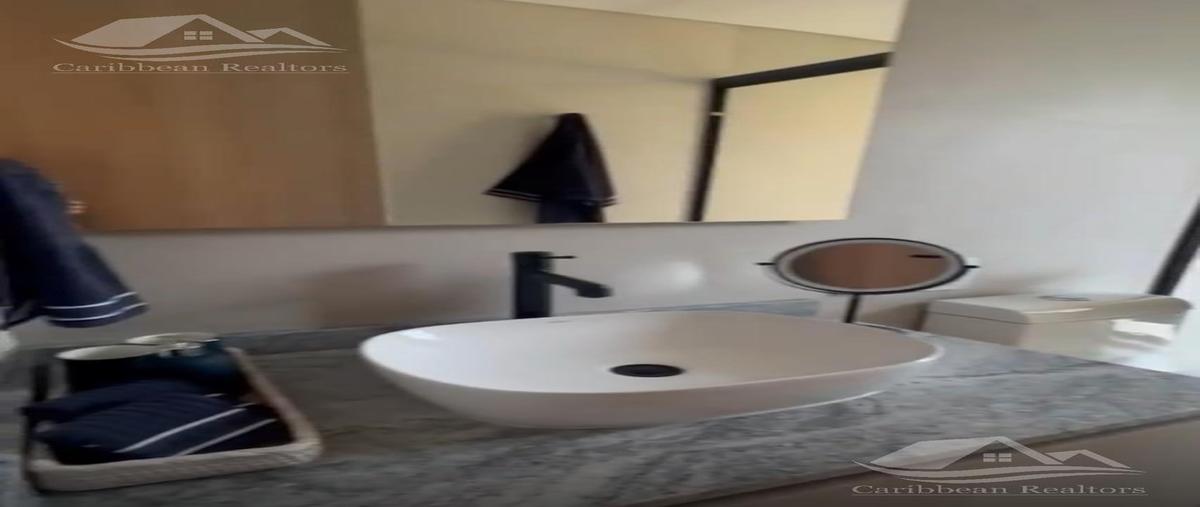 Foto de departamento en venta en  , cancún (internacional de cancún), benito juárez, quintana roo, 0 No. 05