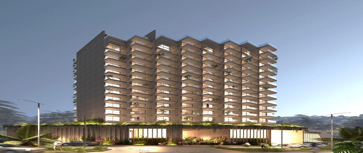 Foto de departamento en , cancún (internacional de cancún), benito juárez, quintana roo, 0 foto 04 Foto de departamento en venta en , cancún (internacional de cancún), benito juárez, quintana roo, 0 No. 04