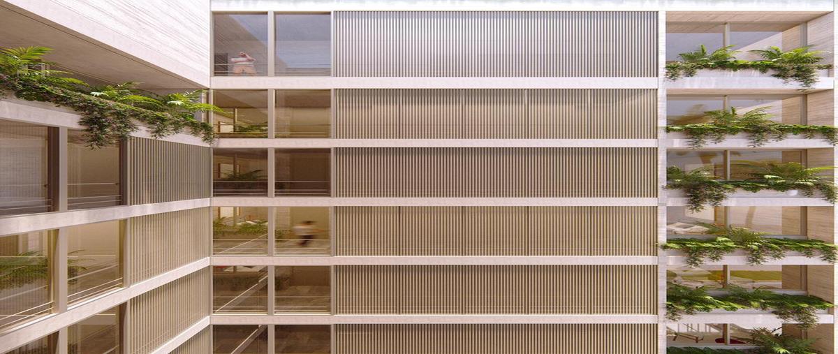 Foto de departamento en , cancún (internacional de cancún), benito juárez, quintana roo, 0 foto 02 Foto de departamento en venta en , cancún (internacional de cancún), benito juárez, quintana roo, 0 No. 02