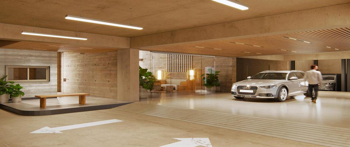 Foto de departamento en , cancún (internacional de cancún), benito juárez, quintana roo, 0 foto 03 Foto de departamento en venta en , cancún (internacional de cancún), benito juárez, quintana roo, 0 No. 03