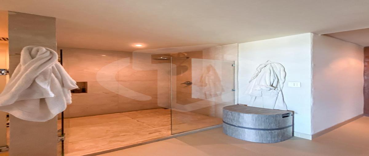 Foto de departamento en venta en  , cancún (internacional de cancún), benito juárez, quintana roo, 0 No. 03