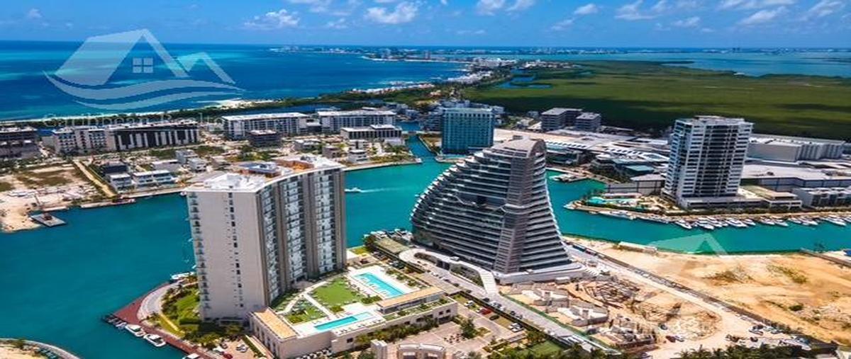 Foto de departamento en venta en  , cancún (internacional de cancún), benito juárez, quintana roo, 0 No. 05