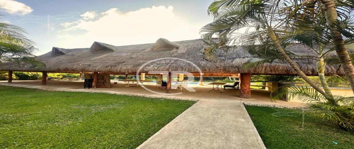 Foto de casa en venta en  , cancún (internacional de cancún), benito juárez, quintana roo, 29409414 No. 03