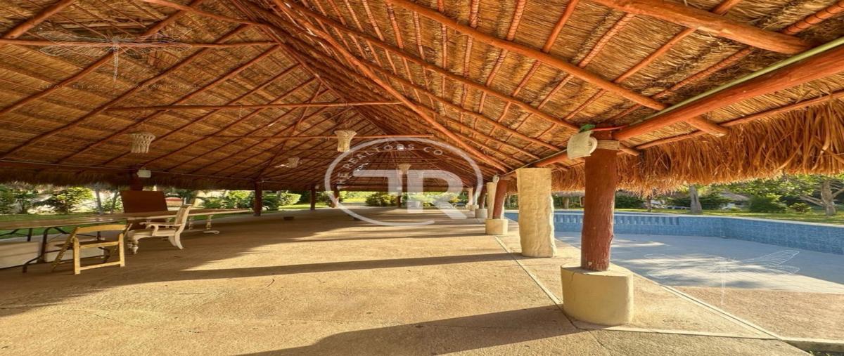 Foto de casa en venta en  , cancún (internacional de cancún), benito juárez, quintana roo, 29409414 No. 04