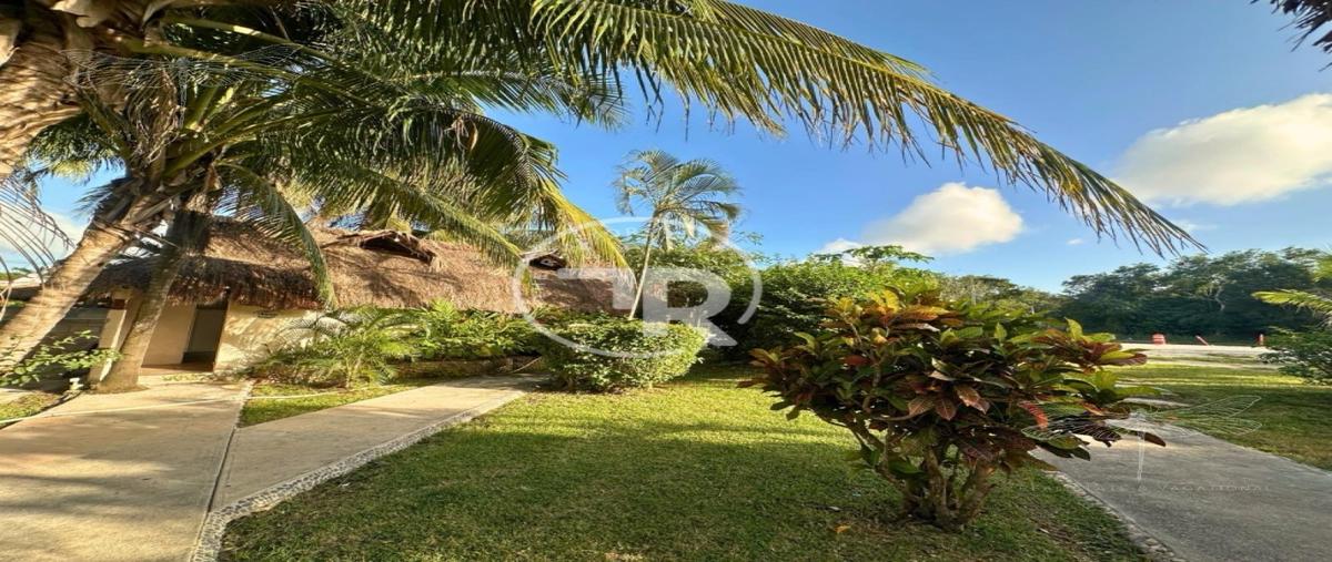 Foto de casa en venta en  , cancún (internacional de cancún), benito juárez, quintana roo, 29409414 No. 05